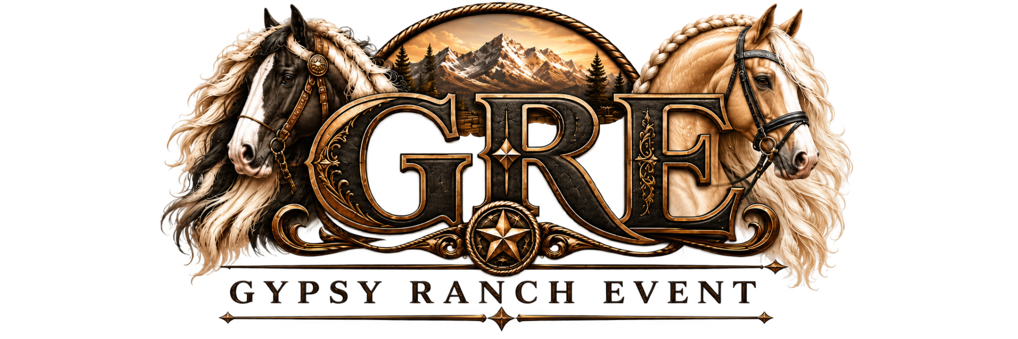 Gypsy Ranch Event